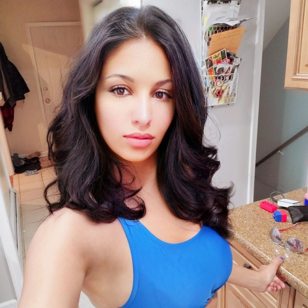 Hello there - Picture 1 of 1